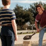 Critica Young Sheldon 3x14