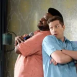 Critica Brooklyn Nine-Nine 7x08