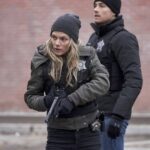 Critica Chicago PD 7x16