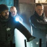 Critica Chicago PD 7x17