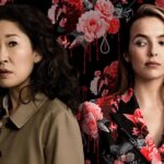 Killing Eve estreia 3 temporada