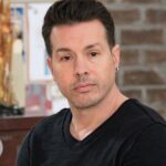 Jon Seda, de Chicago PD, irá estrelar nova série chama La Brea.