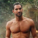 Lucifer 6 temporada