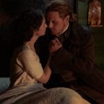 Crítica: 5x03 de Outlander traz novos dilemas