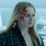 Sophie Turner, de Game of Thrones, estrelará a série Survive