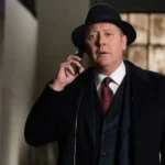 The Blacklist terá grande reviravolta