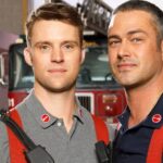 Chicago Fire recorde