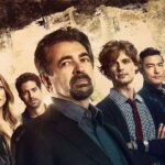 Episódios essenciais Criminal Minds