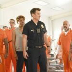 Critica The Rookie 2x18