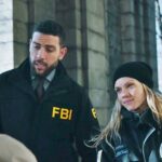 Critica FBI 2x19