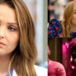 Grey's Anatomy, Batwoman, Killing Eve e mais novidades na SPOILER ALERT