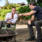 Critica 10x21 de Hawaii Five-0