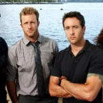 Hawaii Five-0 episódios essenciais