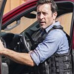 Hawaii Five-0 final Steve