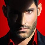 Lucifer Toy Boy As séries da Netflix que você precisa assistir