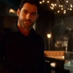 Lucifer 5 temporada