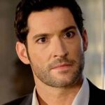 Lucifer 5 temporada