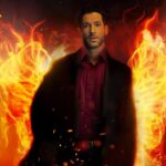 Lucifer 5 temporada