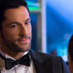 Lucifer 6 temporada