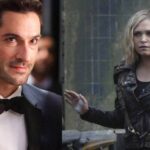 Lucifer e mais séries que não foram adiadas pelo Coronavírus