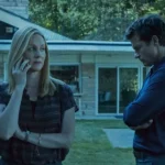 Ozark 4 temporada