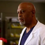 Grey's Anatomy fãs estão devastados