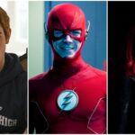 Riverdale, The Flash, Batwoman, Coronavírus