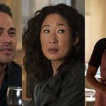 Chicago Fire e Killing Eve Spoiler Alert novidades