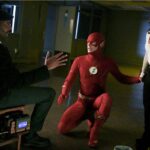 Crítica: The Flash enfim aprofunda trama de antagonistas no 6x16