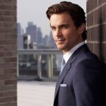 White Collar nova temporada