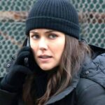 Critica: 7x15 de The Blacklist abordou os princípios de Raymond