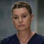 Ellen Pompeo é criticada por fãs de Grey's Anatomy