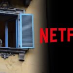 Netflix fará série sobre quarentena do Covid-19