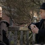 Critica The Blacklist 7x16