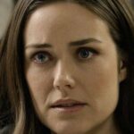 Critica The Blacklist 7x18