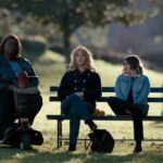 Critica Good Girls 3x10