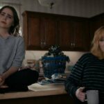 Critica Good Girls 3x11