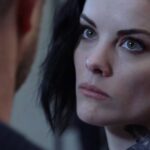 Blindspot 5 temporada mata personagem