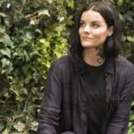 Critica Blindspot 5x01