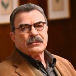 Blue Bloods 10 temporada