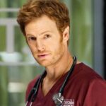 Chicago Med 6 temporada