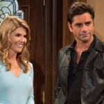 Fuller House atriz será presa