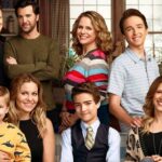 Fuller House Temporada Final Trailer