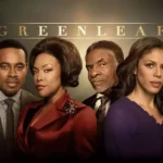 Greenleaf