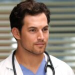 Grey's Anatomy spoilers sobre DeLuca em Station 19