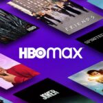 HBO max Brasil