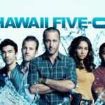 Hawaii Five-0 temporada final AXN