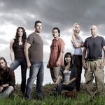 Final de Lost completa 10 anos