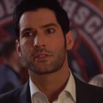 Lucifer 5 temporada