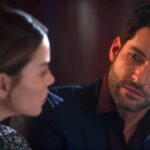 Lucifer 5 temporada episódios estendidos